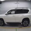 toyota land-cruiser-prado 2022 -TOYOTA 【三河 376ﾘ 1】--Land Cruiser Prado 3BA-TRJ150W--TRJ150-0144491---TOYOTA 【三河 376ﾘ 1】--Land Cruiser Prado 3BA-TRJ150W--TRJ150-0144491- image 9