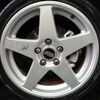 honda integra 1998 -HONDA--Integra DC2--DC2-1300205---HONDA--Integra DC2--DC2-1300205- image 18