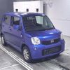 nissan moco 2012 -NISSAN--Moco MG33S-158443---NISSAN--Moco MG33S-158443- image 1