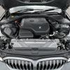 bmw 3-series 2023 CFJ1838774 image 3
