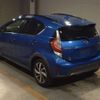 toyota aqua 2019 -TOYOTA--AQUA DAA-NHP10H--NHP10-6814945---TOYOTA--AQUA DAA-NHP10H--NHP10-6814945- image 5