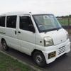 mitsubishi minicab-van 2000 8baf07756f1f0251a92dd59bf530c88d image 31