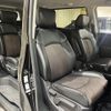 nissan elgrand 2011 -NISSAN--Elgrand DBA-TE52--TE52-015291---NISSAN--Elgrand DBA-TE52--TE52-015291- image 7