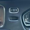 volvo v40 2018 -VOLVO--Volvo V40 DBA-MB4154T--YV1MV2820J2473862---VOLVO--Volvo V40 DBA-MB4154T--YV1MV2820J2473862- image 9