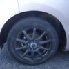 honda n-wgn 2015 -HONDA--N WGN DBA-JH1--JH1-1135593---HONDA--N WGN DBA-JH1--JH1-1135593- image 8