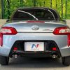 daihatsu copen 2019 quick_quick_LA400K_LA400K-0026544 image 16