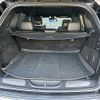 jeep grand-cherokee 2018 CFJ1827709 image 5
