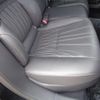 lexus ls 2018 GOO_JP_700080015330250703001 image 64