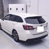 subaru levorg 2014 CFJ1580152 image 2