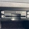 toyota crown 2011 -TOYOTA--Crown DBA-GRS200--GRS200-0056487---TOYOTA--Crown DBA-GRS200--GRS200-0056487- image 7