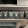 suzuki hustler 2018 quick_quick_MR41S_MR41S-294711 image 10