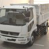 mitsubishi-fuso fighter 2024 -MITSUBISHI--Fuso Fighter FK62FZ-616230---MITSUBISHI--Fuso Fighter FK62FZ-616230- image 1