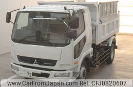 mitsubishi-fuso fighter 2024 -MITSUBISHI--Fuso Fighter FK62FZ-616230---MITSUBISHI--Fuso Fighter FK62FZ-616230-