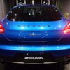 porsche panamera 2015 -PORSCHE--Porsche Panamera 970CWA--WP0ZZZ97ZFL000681---PORSCHE--Porsche Panamera 970CWA--WP0ZZZ97ZFL000681- image 26