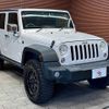 jeep wrangler 2017 quick_quick_ABA-JK36L_1C4HJWKG6HL702394 image 15