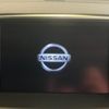 nissan cima 2017 -NISSAN--Cima HGY51--HGY51-700020---NISSAN--Cima HGY51--HGY51-700020- image 8