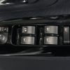 daihatsu move-canbus 2018 CFJ1755234 image 19