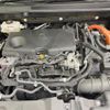 toyota rav4 2021 quick_quick_AXAH54_AXAH54-4030015 image 19