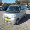 daihatsu tanto 2011 -DAIHATSU 【野田 580】--Tanto DBA-L375S--L375S-0432831---DAIHATSU 【野田 580】--Tanto DBA-L375S--L375S-0432831- image 43