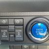 daihatsu tanto 2019 quick_quick_5BA-LA650S_LA650S-0046761 image 18