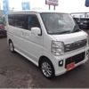 suzuki every-wagon 2016 -SUZUKI 【盛岡 580ｾ7564】--Every Wagon ABA-DA17W--DA17W-122556---SUZUKI 【盛岡 580ｾ7564】--Every Wagon ABA-DA17W--DA17W-122556- image 16