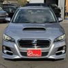 subaru levorg 2014 -SUBARU--Levorg DBA-VM4--VM4-014699---SUBARU--Levorg DBA-VM4--VM4-014699- image 28