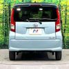 daihatsu move 2022 CFJ1513819 image 15