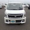 suzuki wagon-r 2020 -SUZUKI--Wagon R 5AA-MH95S--MH95S-135697---SUZUKI--Wagon R 5AA-MH95S--MH95S-135697- image 3