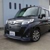 toyota roomy 2018 -TOYOTA 【徳島 500】--Roomy DBA-M900A--M900A-0228766---TOYOTA 【徳島 500】--Roomy DBA-M900A--M900A-0228766- image 1