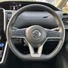 nissan serena 2018 -NISSAN--Serena DAA-HFC27--HFC27-017323---NISSAN--Serena DAA-HFC27--HFC27-017323- image 18