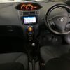 toyota vitz 2008 -TOYOTA--Vitz NCP91-5180092---TOYOTA--Vitz NCP91-5180092- image 4