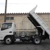 mitsubishi-fuso canter 2023 quick_quick_2RG-FBA60_FBA60-601710 image 8