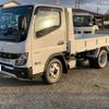 mitsubishi-fuso canter 2025 CFJ1868208 image 1