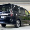 nissan serena 2020 -NISSAN--Serena DAA-HFC27--HFC27-066680---NISSAN--Serena DAA-HFC27--HFC27-066680- image 19