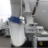 isuzu giga 2022 CFJ1679871 image 18