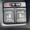honda n-box 2015 quick_quick_JF1_JF1-1534111 image 4