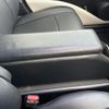 toyota sienta 2015 -TOYOTA--Sienta DBA-NSP170G--NSP170-7008682---TOYOTA--Sienta DBA-NSP170G--NSP170-7008682- image 6