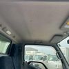 toyota dyna-truck 2018 GOO_NET_EXCHANGE_0700644A30250704W002 image 46