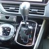 toyota voxy 2020 quick_quick_3BA-ZRR85W_ZRR85-0145988 image 16