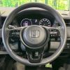 honda vezel 2021 quick_quick_RV5_RV5-1028799 image 11