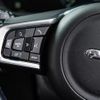 jaguar f-type 2016 CFJ1722456 image 18