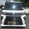 daihatsu tanto 2024 -DAIHATSU 【鹿児島 582ﾃ8779】--Tanto LA650S--0421180---DAIHATSU 【鹿児島 582ﾃ8779】--Tanto LA650S--0421180- image 14