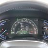 toyota rav4 2020 quick_quick_6AA-AXAH54_AXAH54-4016609 image 9