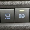 toyota aqua 2022 -TOYOTA--AQUA 6AA-MXPK11--MXPK11-2047096---TOYOTA--AQUA 6AA-MXPK11--MXPK11-2047096- image 12