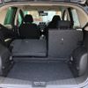 nissan note 2017 -NISSAN--Note DAA-HE12--HE12-040200---NISSAN--Note DAA-HE12--HE12-040200- image 19