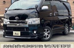 toyota hiace-van 2014 -TOYOTA--Hiace Van CBF-TRH200V--TRH200-0197238---TOYOTA--Hiace Van CBF-TRH200V--TRH200-0197238-