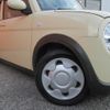 suzuki alto-lapin 2015 quick_quick_HE33S_HE33S-103389 image 10