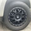 suzuki escudo 2014 -SUZUKI--Escudo CBA-TDA4W--TDA4W-273232---SUZUKI--Escudo CBA-TDA4W--TDA4W-273232- image 4