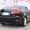 lexus is 2008 CFJ1792770 image 17