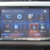 honda stepwagon 2013 -HONDA--Stepwgn DBA-RK6--RK6-1304226---HONDA--Stepwgn DBA-RK6--RK6-1304226- image 7